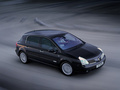 2002 Renault Vel Satis - Снимка 10