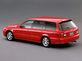 1996 Honda Orthia - Bilde 3