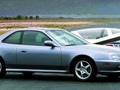 1997 Honda Prelude V (BB) - Fotografie 8