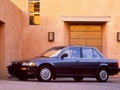1987 Honda Civic IV - Fotoğraf 5