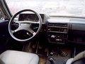 1995 Lada 2131 - Fotoğraf 2