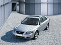2005 Hyundai NF - Teknik özellikler, Yakıt tüketimi, Boyutlar