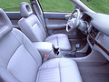 2000 Chevrolet Impala VIII (W) - Снимка 9