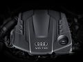 2017 Audi A4 allroad (B9 8W) - Снимка 6