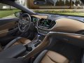 2016 Chevrolet Volt II - Fotoğraf 7