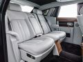 2012 Rolls-Royce Phantom VII (facelift 2012) - Fotoğraf 6