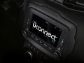 2014 Jeep Renegade - Fotoğraf 6