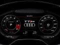 2017 Audi TT RS Coupe (8S) - Снимка 8