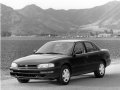 1991 Toyota Camry III (XV10) - Fotoğraf 2