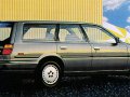 1986 Toyota Camry II Wagon (V20) - Снимка 2