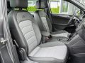 2016 Volkswagen Tiguan II - Снимка 4