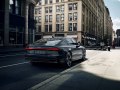 2024 Audi A7 Sportback (C8, facelift 2023) - Fotoğraf 6