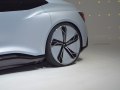 2017 Audi Aicon Concept - Fotoğraf 8
