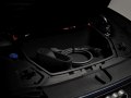 2020 Audi e-tron Sportback - Fotoğraf 7