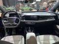 2021 Audi Q4 e-tron - Fotoğraf 221