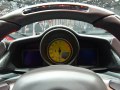 2018 Ferrari 488 Pista - Fotoğraf 22