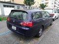 2003 Honda Accord VII Wagon - Fotoğraf 4