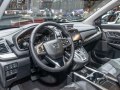 2017 Honda CR-V V - Fotografia 11