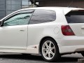 2001 Honda Civic Type R (EP3) - Fotografia 4
