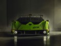2021 Lamborghini Essenza SCV12 - Fotografia 3