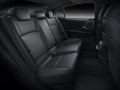 2022 Lexus ES VII (XZ10, facelift 2021) - Fotoğraf 7