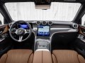 2023 Mercedes-Benz GLC SUV (X254) - Fotoğraf 24