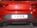 2016 Seat Leon III SC (facelift 2016) - Kuva 27