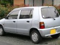 1994 Suzuki Alto IV - Fotoğraf 2