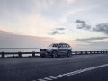 2020 Volvo XC90 II (facelift 2019) - Снимка 1