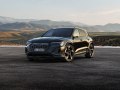 2023 Audi SQ8 e-tron - Teknik özellikler, Yakıt tüketimi, Boyutlar