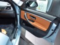 2017 BMW 4 Serisi Gran Coupe (F36, facelift 2017) - Fotoğraf 32