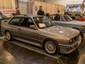 1986 BMW M3 Coupe (E30) - Fotoğraf 10