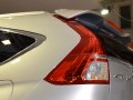 2015 Honda CR-V IV (facelift 2014) - Fotoğraf 8