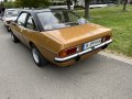 1976 Opel Manta B - Fotoğraf 7