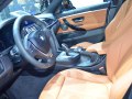 2017 BMW 4 Serisi Gran Coupe (F36, facelift 2017) - Fotoğraf 42