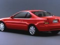 1992 Honda Prelude IV (BB) - Снимка 3