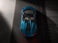 2021 Lamborghini Sian Roadster - εικόνα 19