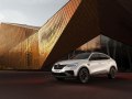 2023 Renault Arkana (facelift 2023) - Fotoğraf 6