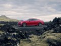 2020 Audi S5 Coupe (F5, facelift 2019) - Fotoğraf 5