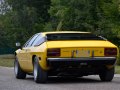 1972 Lamborghini Urraco - Fotoğraf 2