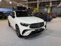 2023 Mercedes-Benz GLC SUV (X254) - Fotoğraf 154
