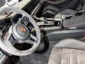 2018 Porsche Panamera (G2) Sport Turismo - Снимка 9