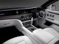 2021 Rolls-Royce Ghost II - Fotoğraf 3