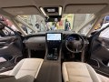 2024 Toyota Alphard IV - Fotoğraf 3
