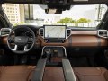 2022 Toyota Tundra III CrewMax Standard Bed - Снимка 7
