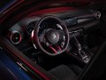 2022 Alfa Romeo Tonale - Fotoğraf 16