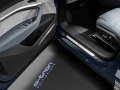 2020 Audi e-tron Sportback - Fotoğraf 6
