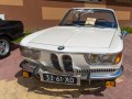 1965 BMW New Class Coupe - Fotoğraf 3
