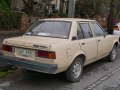 1979 Toyota Corolla IV (E70) - Снимка 2