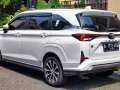 2022 Toyota Veloz - Fotoğraf 2